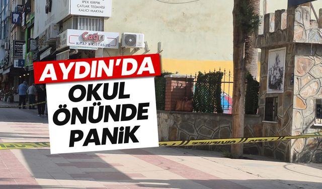 Asayiş