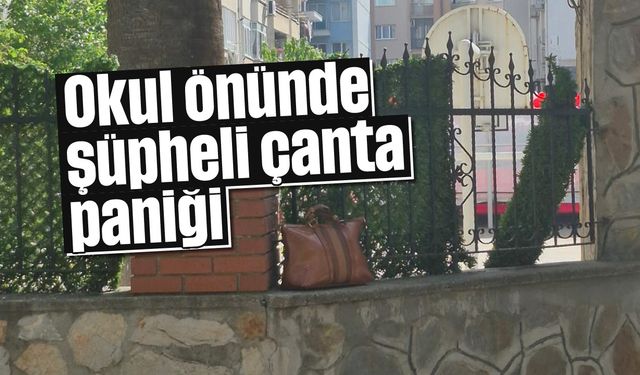 Asayiş