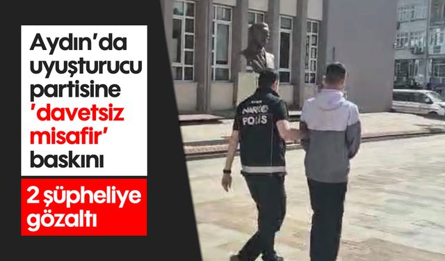 Asayiş