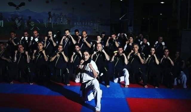 1 Bagatur Ulusal Oyunları Nazilli'de başlıyor, çekişmeli cenklere sahne olacak