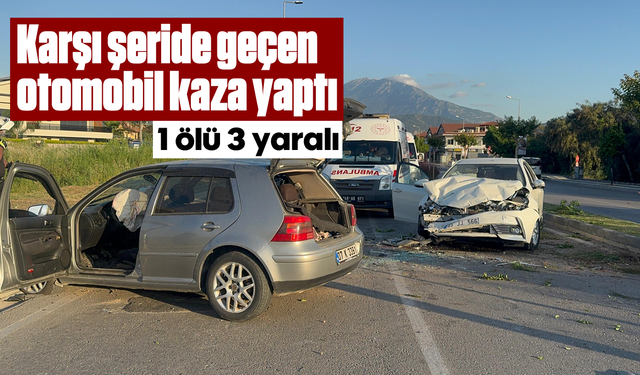 Asayiş