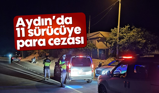 Asayiş