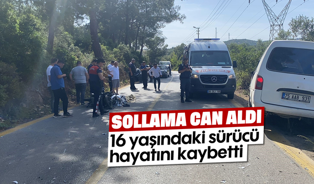 Asayiş