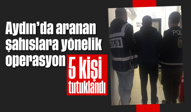 Asayiş