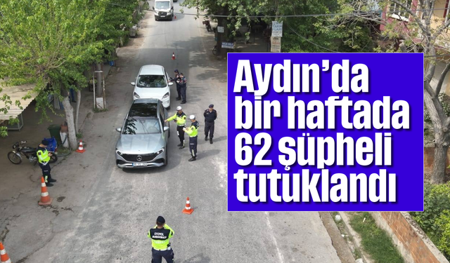 Asayiş