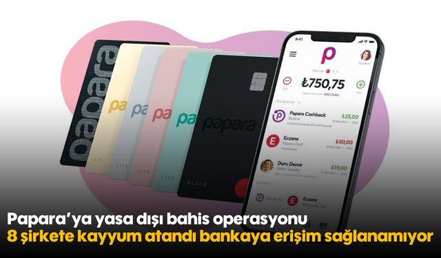 Asayiş