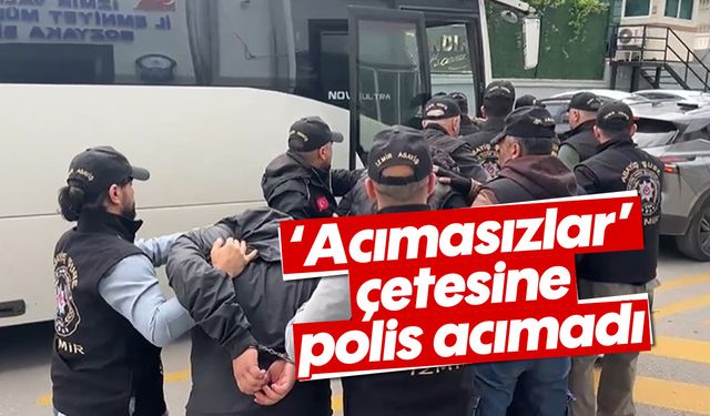 Asayiş