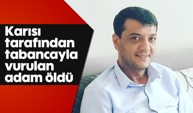 Asayiş