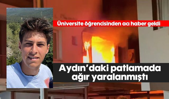 Asayiş