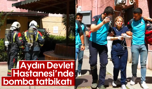 Asayiş