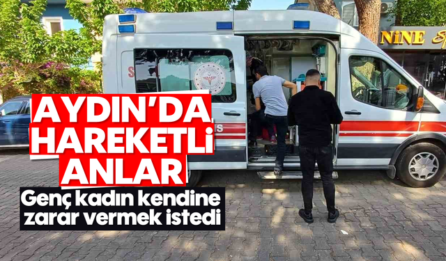 Asayiş