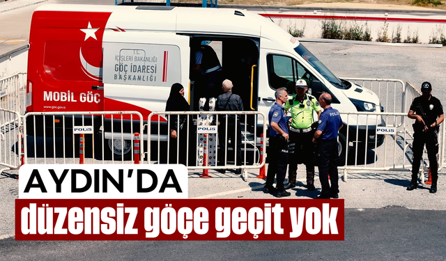 Asayiş