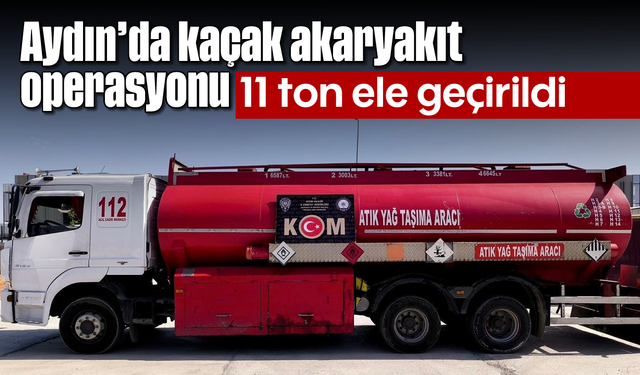Asayiş