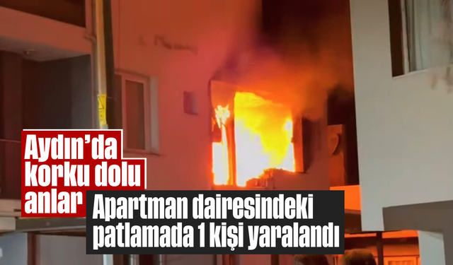 Asayiş