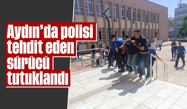 Asayiş