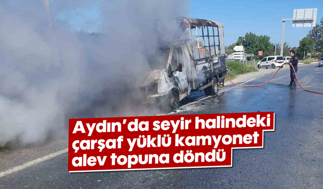 Asayiş
