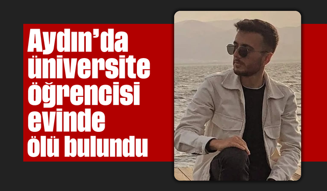 Asayiş