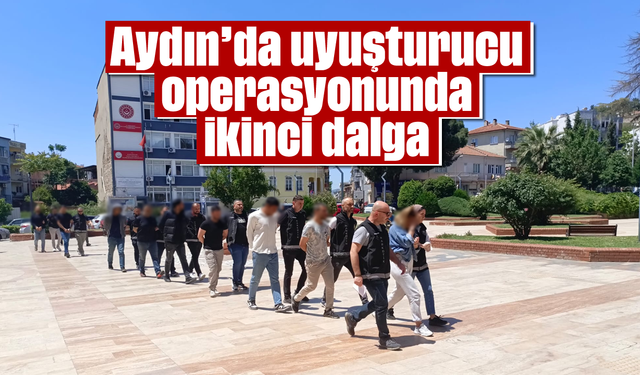 Asayiş