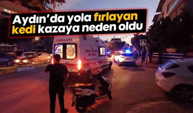 Asayiş