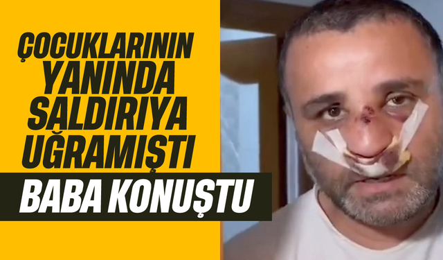 Asayiş