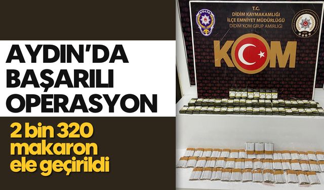 Asayiş