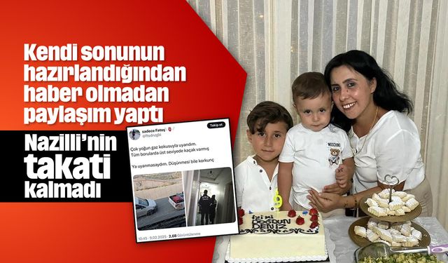 Asayiş