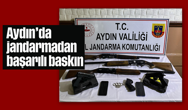 Asayiş
