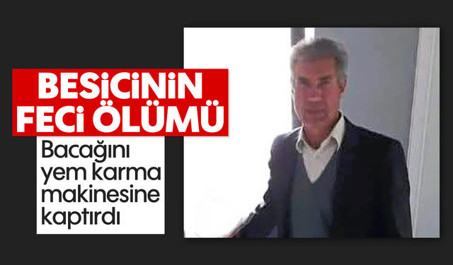 Asayiş