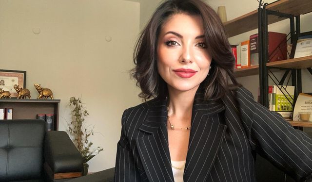 CHP'li Ökmen'den otobüs krizine tepki