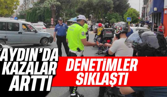 Asayiş