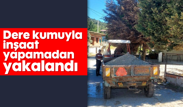 Asayiş