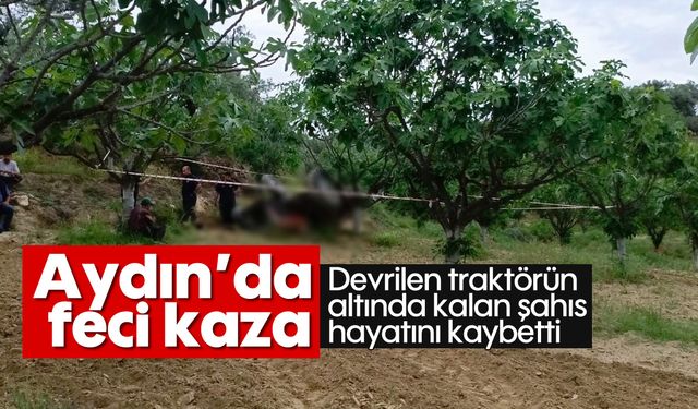 Asayiş