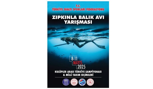 Didim Belediyespor 11 yıl sonra tekrar yarışacak