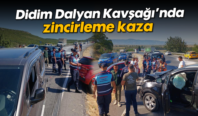 Asayiş