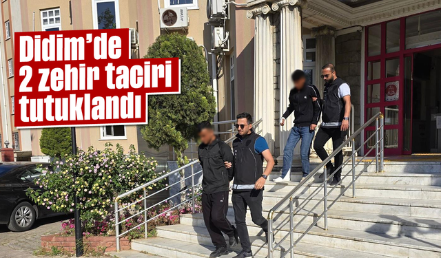 Asayiş