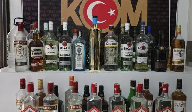 Asayiş