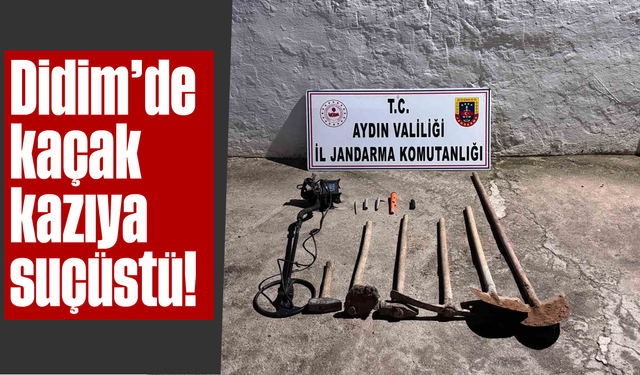 Asayiş