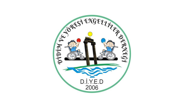 Didim'de Engelliler Haftası kutlama programı netleşti