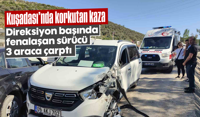 Asayiş