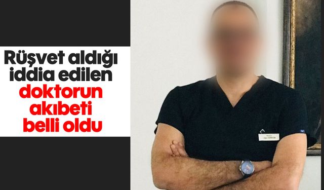 Asayiş