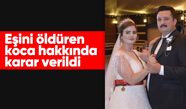 Asayiş