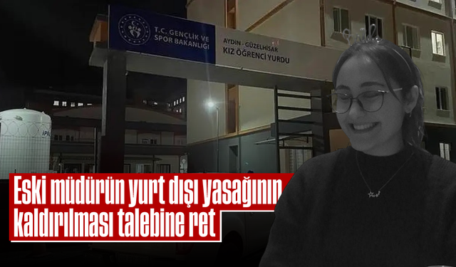 Asayiş