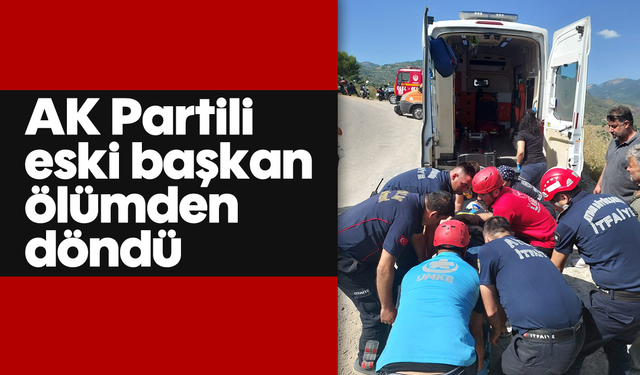 Asayiş