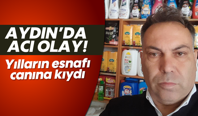 Asayiş