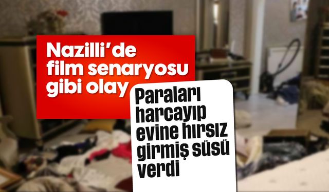 Asayiş