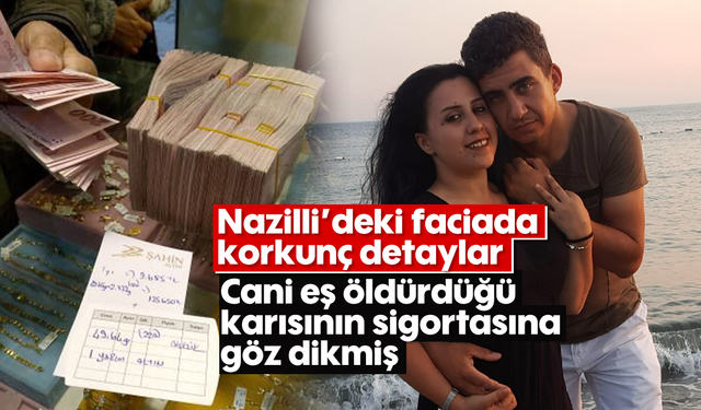 Asayiş