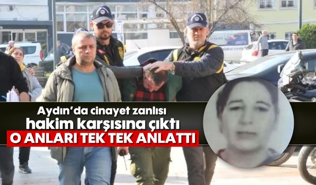 Asayiş