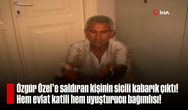 Asayiş