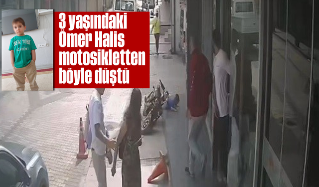 Asayiş
