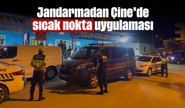Asayiş